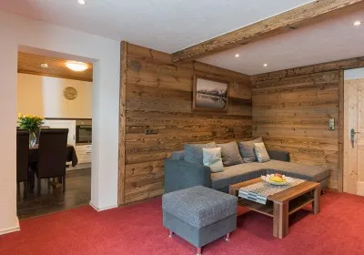 Appartement-1 Appartement-1