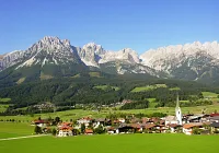 ortsansichtellmautvbwilderkaiser.jpg