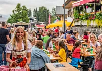 sommernachtellmaufotovonfelbertreiter1danielreiterpetervonfelbert.jpg