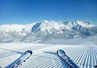wilderkaiser_frischgewalztepistemitblickzumwildenkaiserjohannesfelsch.jpg